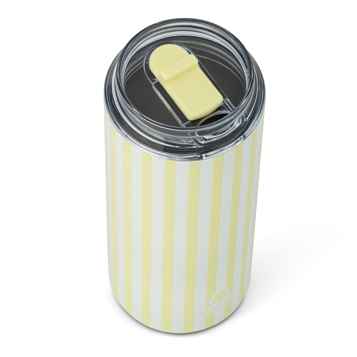 18-oz-callie-tallboy-tumbler-summer-stripes-z0 62739_04.jpg