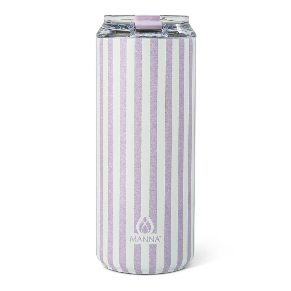 18-oz-callie-tallboy-tumbler-summer-stripes-z0 62740_02.jpg