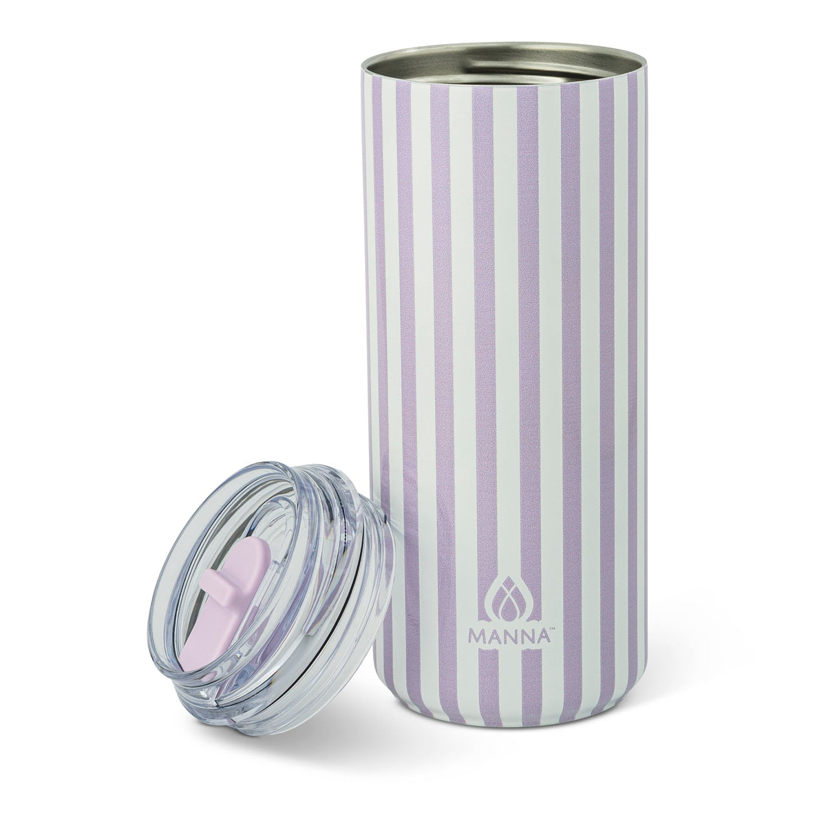 18-oz-callie-tallboy-tumbler-summer-stripes-z0 62740_03.jpg
