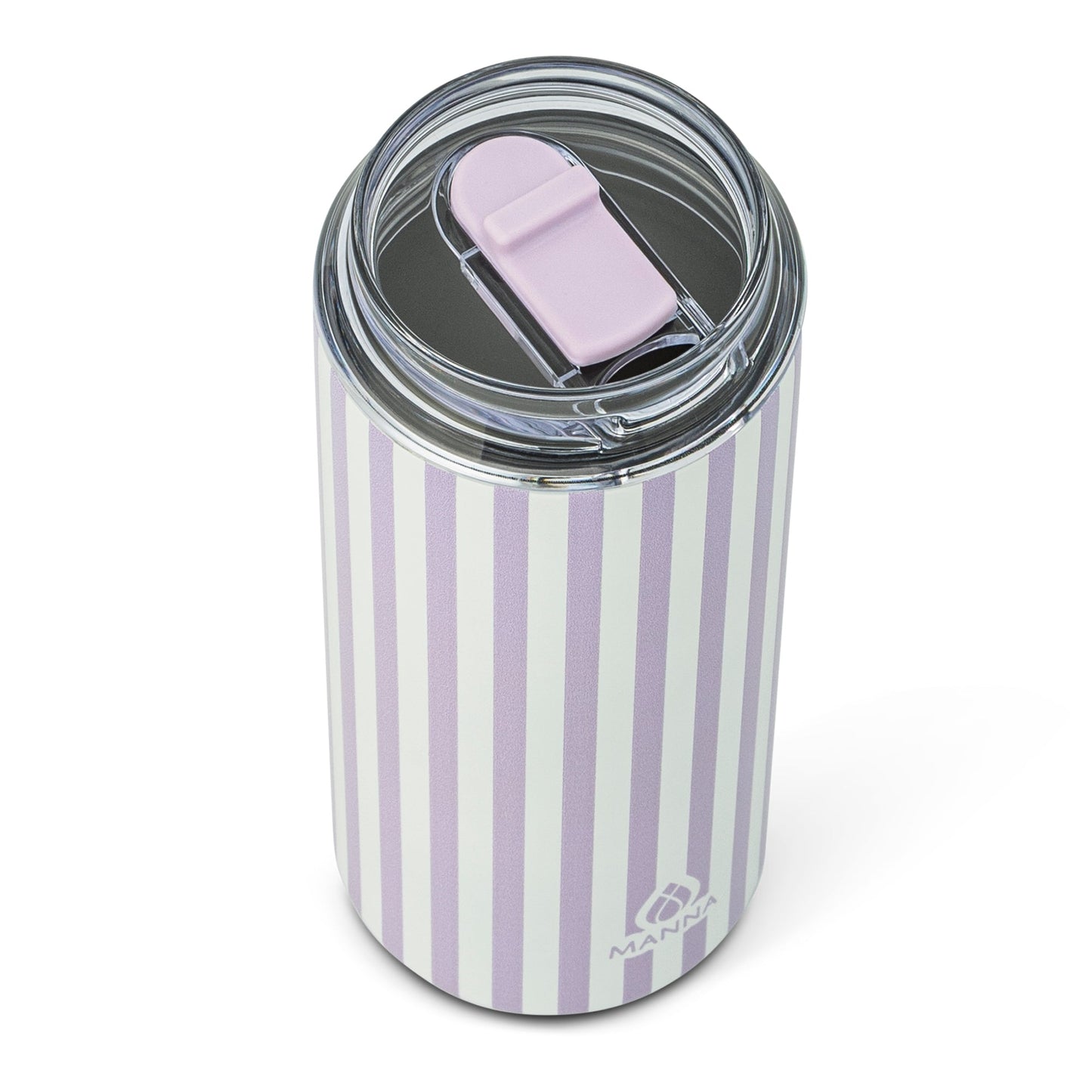 18-oz-callie-tallboy-tumbler-summer-stripes-z0 62740_04.jpg