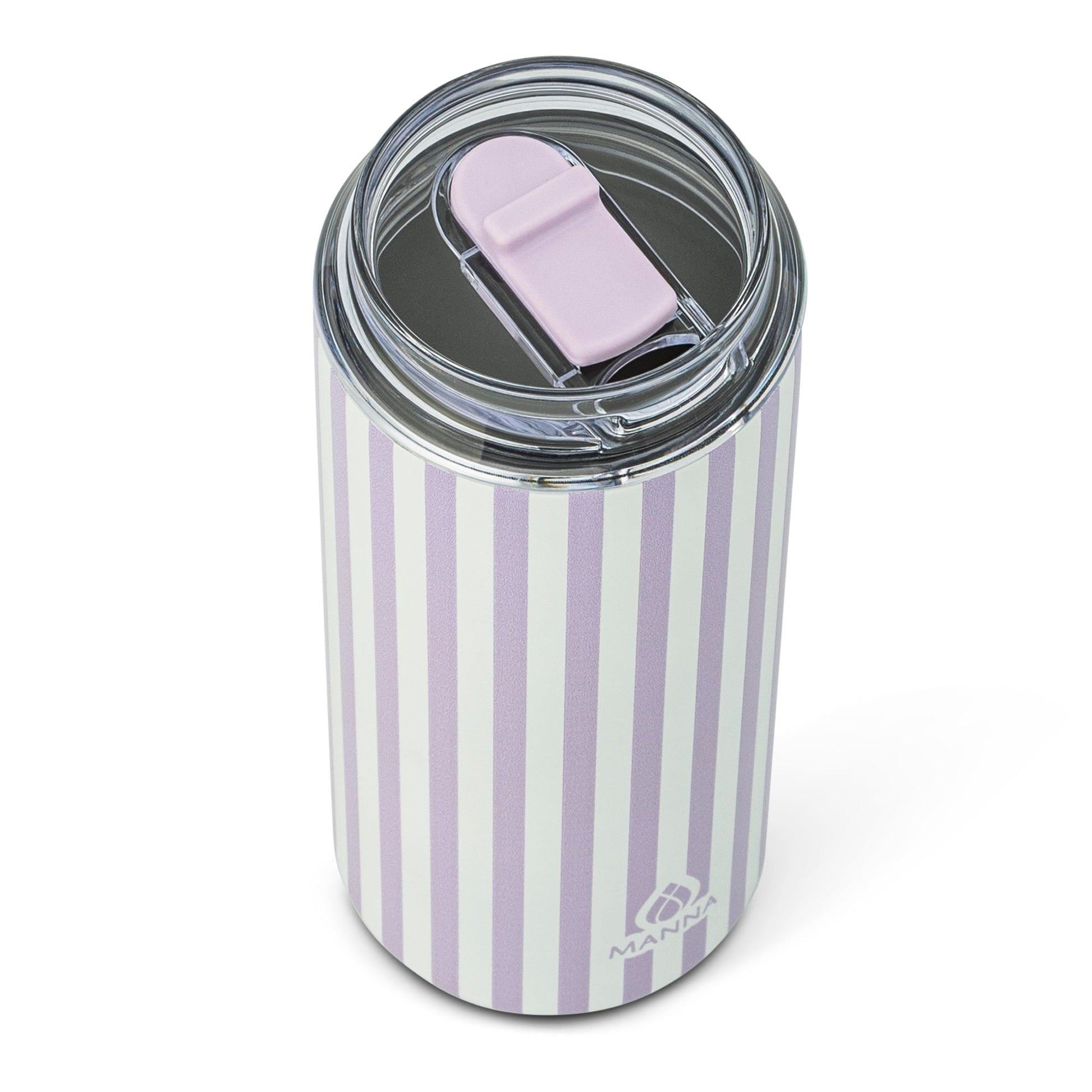 18-oz-callie-tallboy-tumbler-summer-stripes-z0 62740_04.jpg