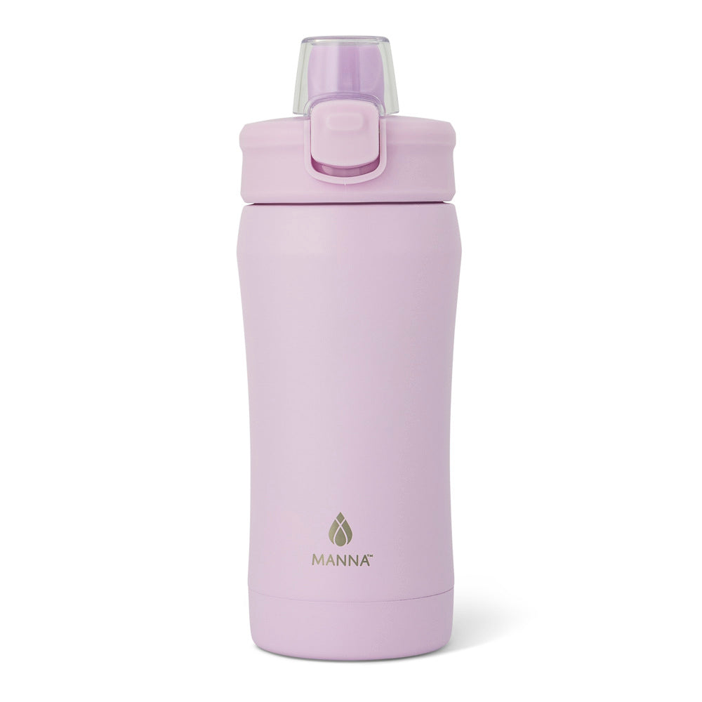 16-oz-push-bottle-w8 62882-01_02.jpg