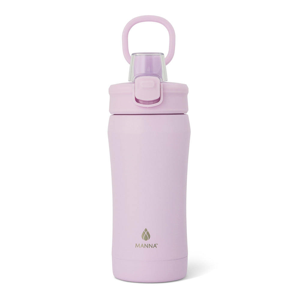 16-oz-push-bottle-w8 62882-01_03.jpg