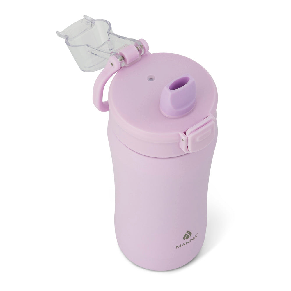 16-oz-push-bottle-w8 62882-01_04.jpg