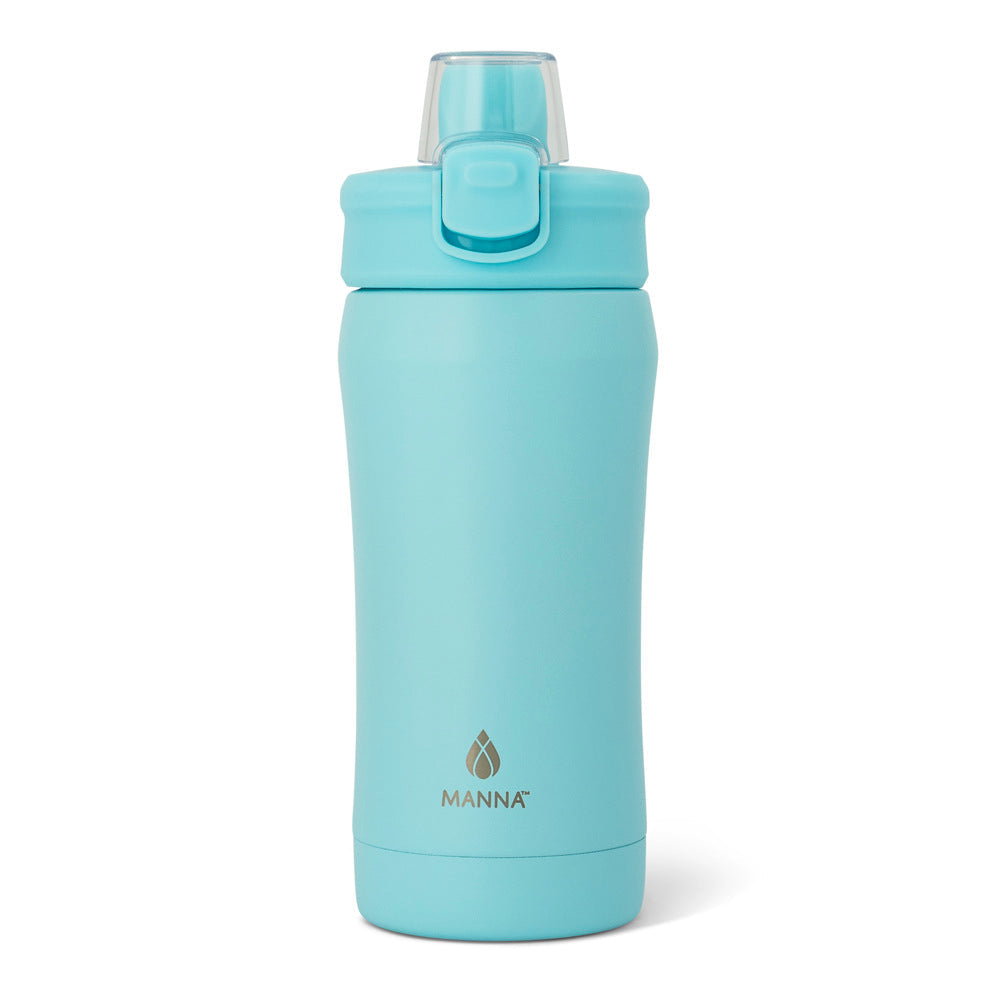 16-oz-push-bottle-w8 62882-02_02.jpg