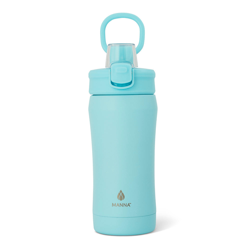 16-oz-push-bottle-w8 62882-02_03.jpg