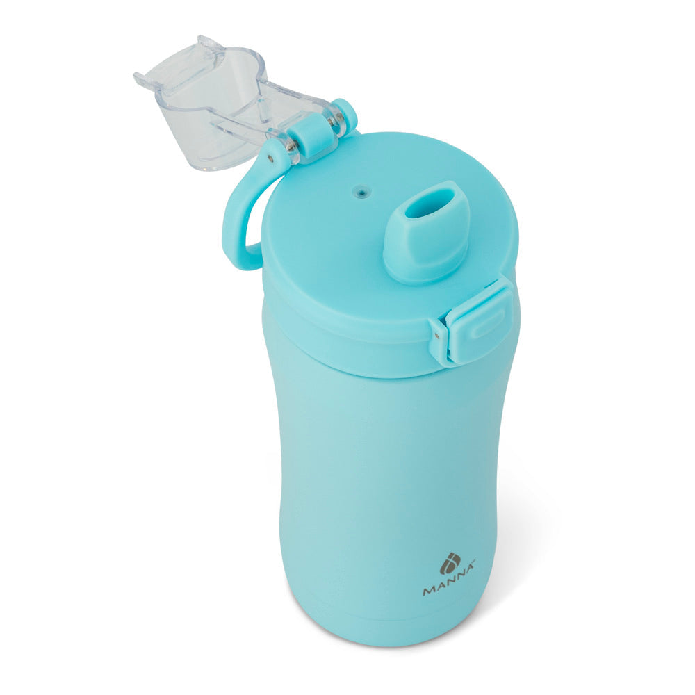 16-oz-push-bottle-w8 62882-02_04.jpg