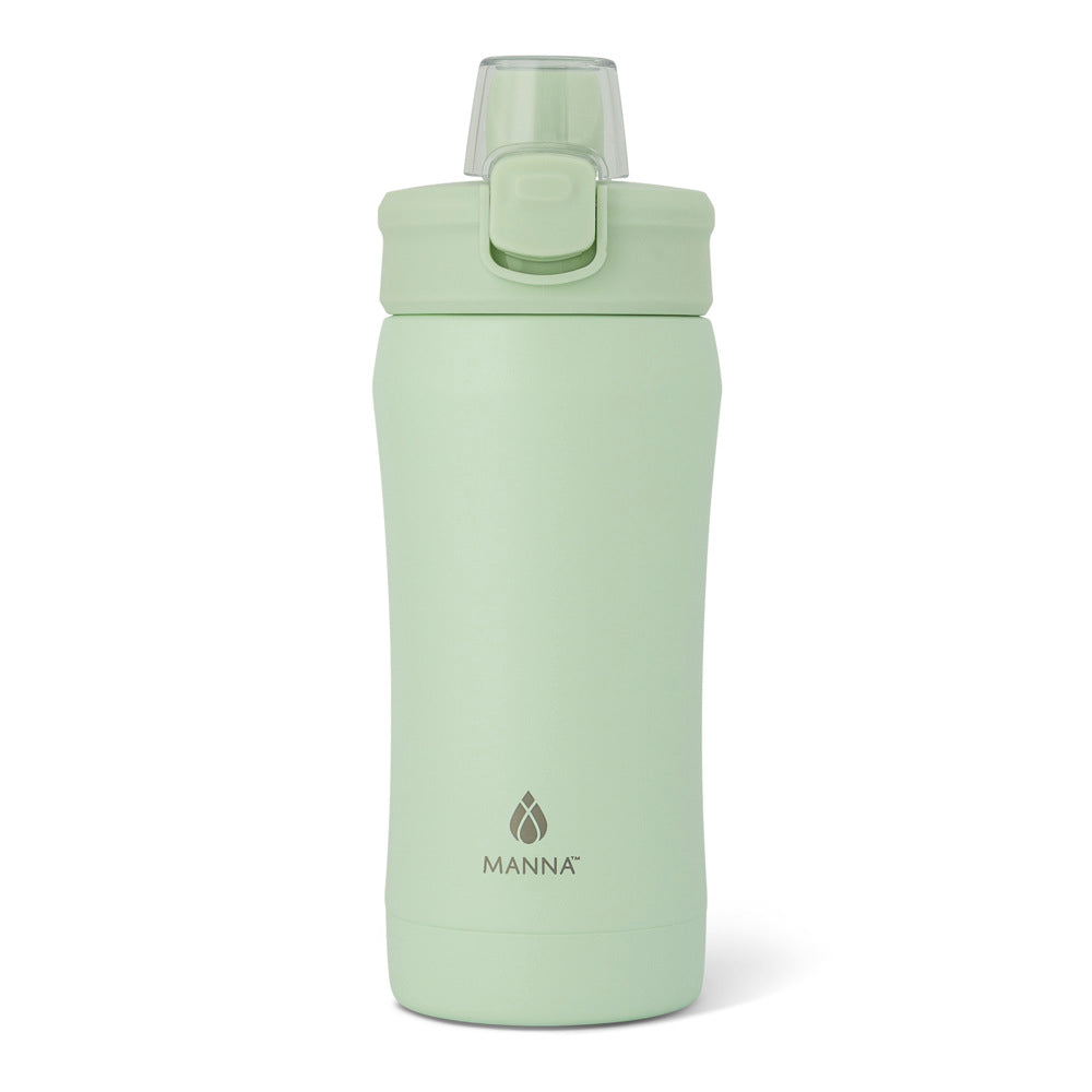 16-oz-push-bottle-w8 62882-03_02.jpg