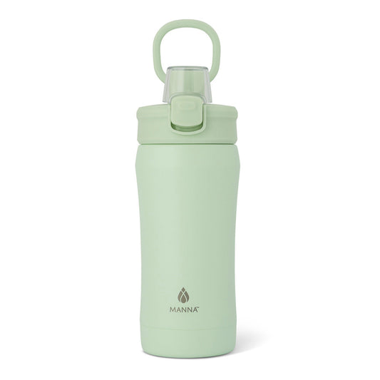 16-oz-push-bottle-w8 62882-03_03.jpg