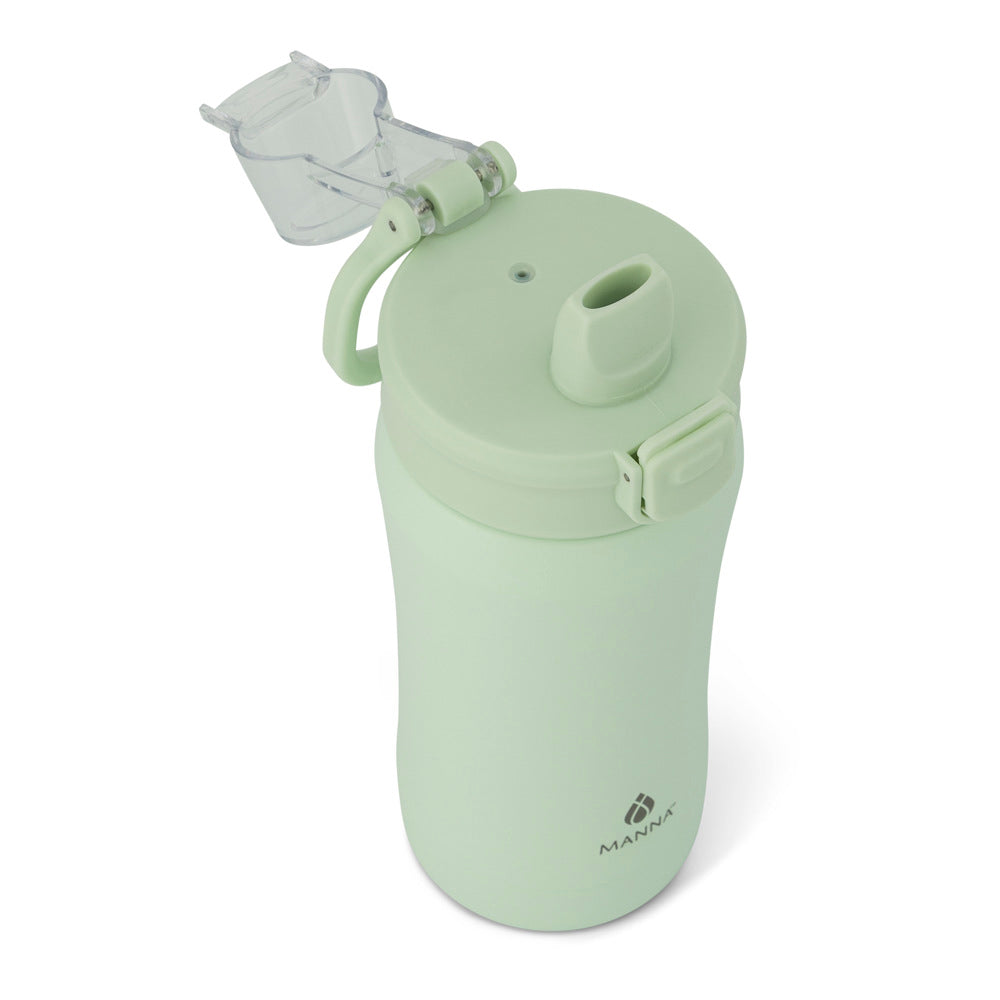 16-oz-push-bottle-w8 62882-03_04.jpg