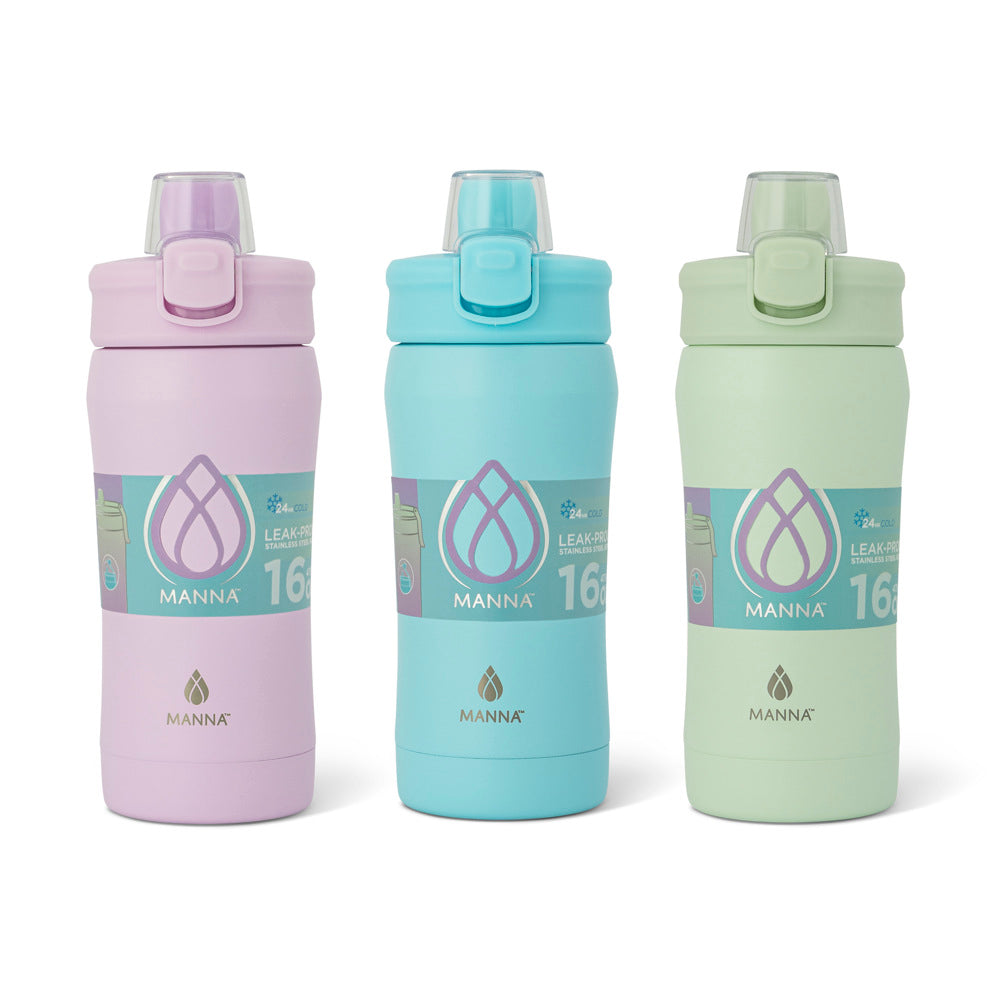 16-oz-push-bottle-w8 62882_01.jpg