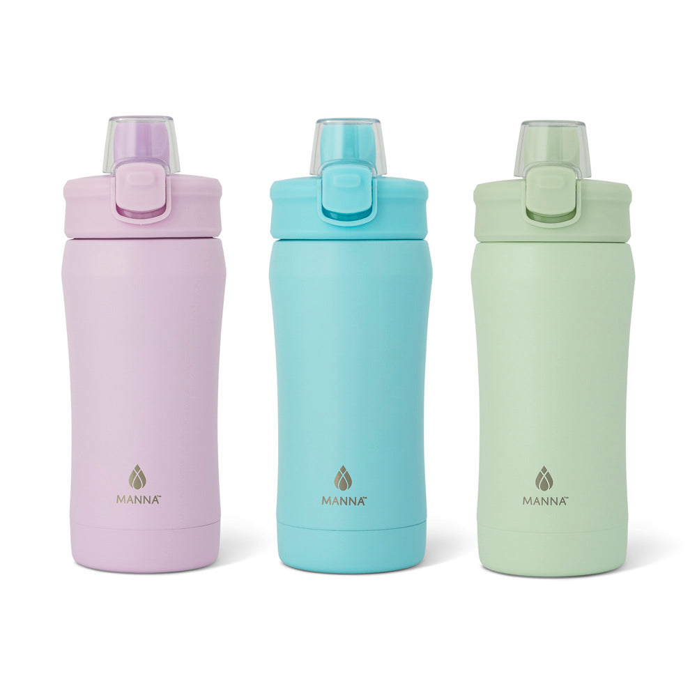 16-oz-push-bottle-w8 62882_02.jpg