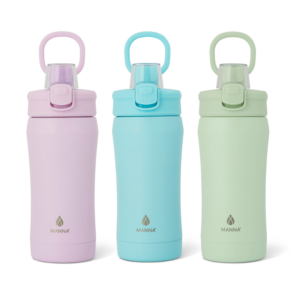 16-oz-push-bottle-w8 62882_03.jpg