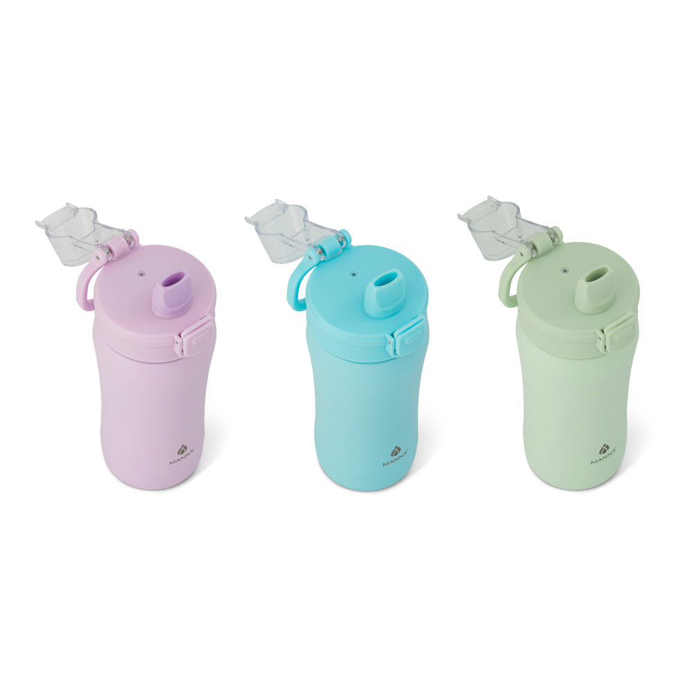 16-oz-push-bottle-w8 62882_04.jpg