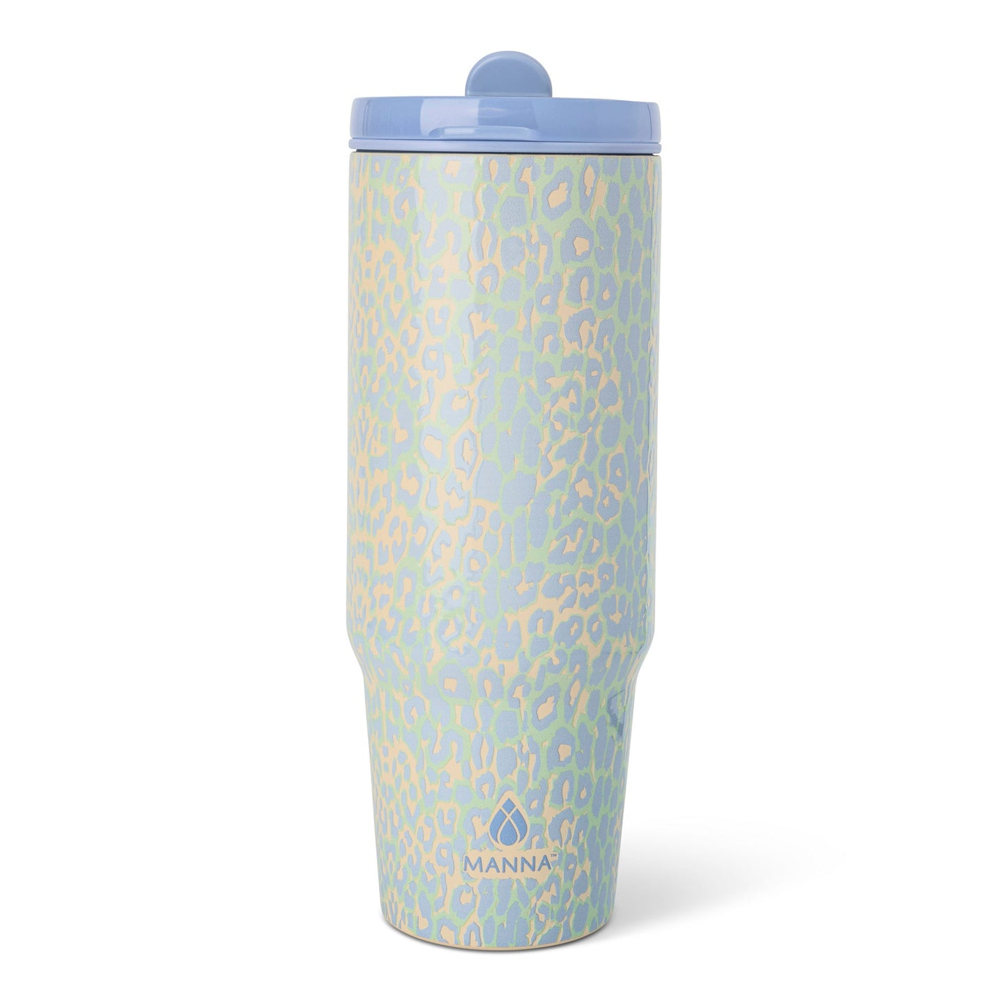 32-oz-bracelet-tumbler-p2 63373_02.jpg