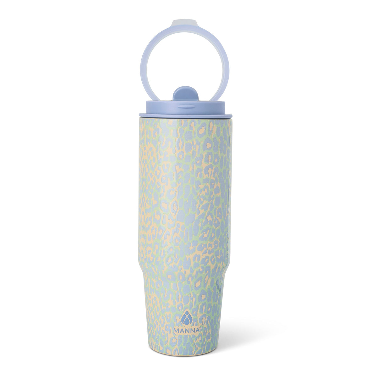 32-oz-bracelet-tumbler-p2 63373_03.jpg