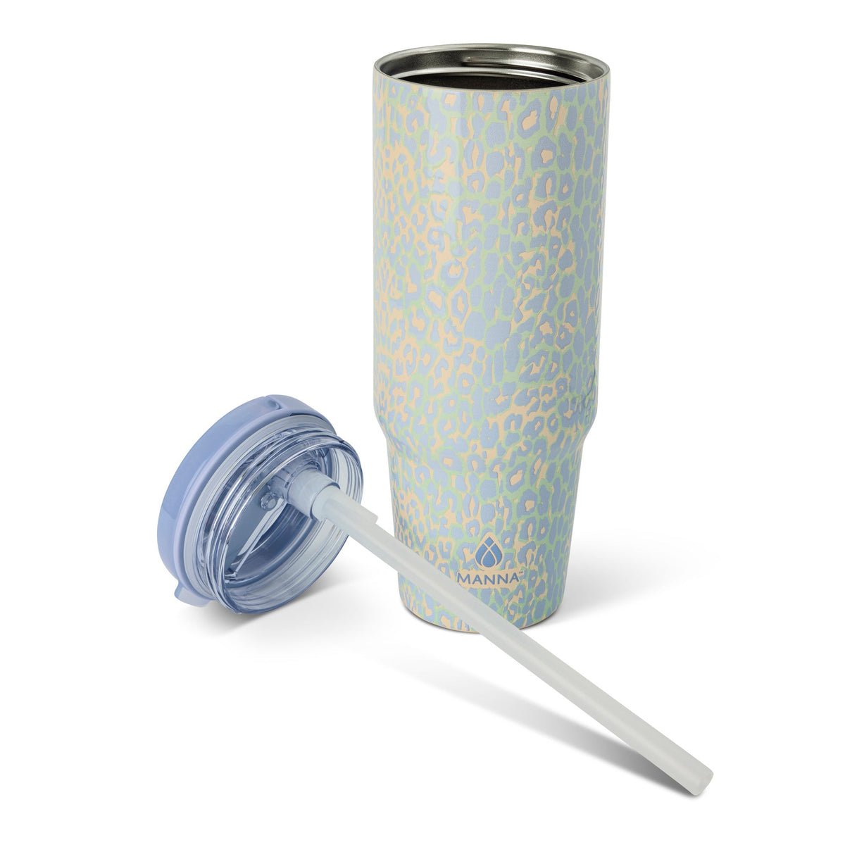 32-oz-bracelet-tumbler-p2 63373_04.jpg