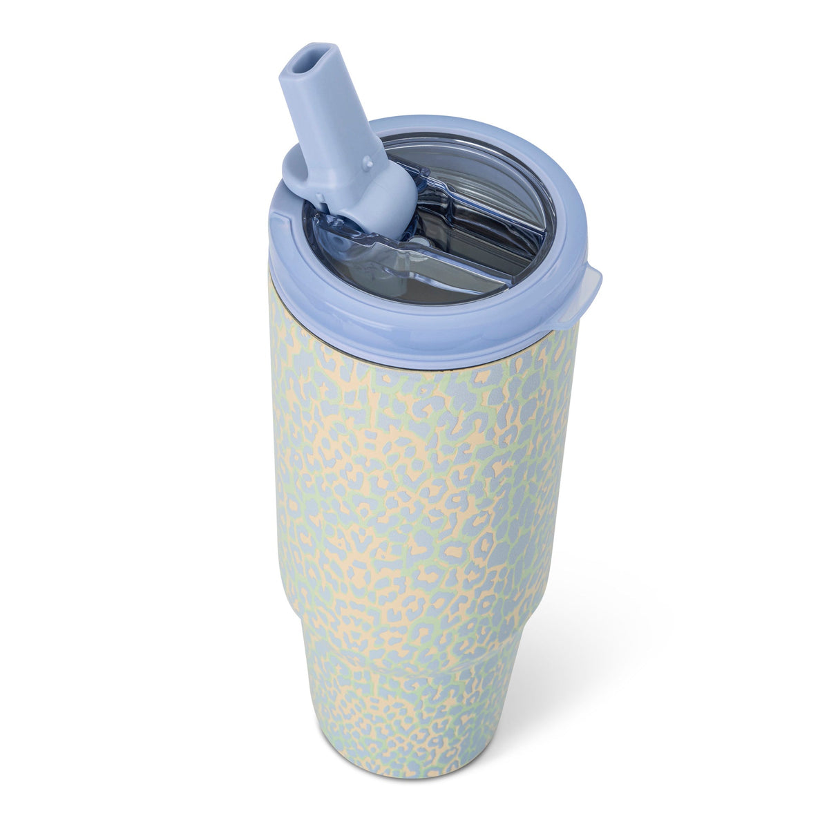 32-oz-bracelet-tumbler-p2 63373_05.jpg