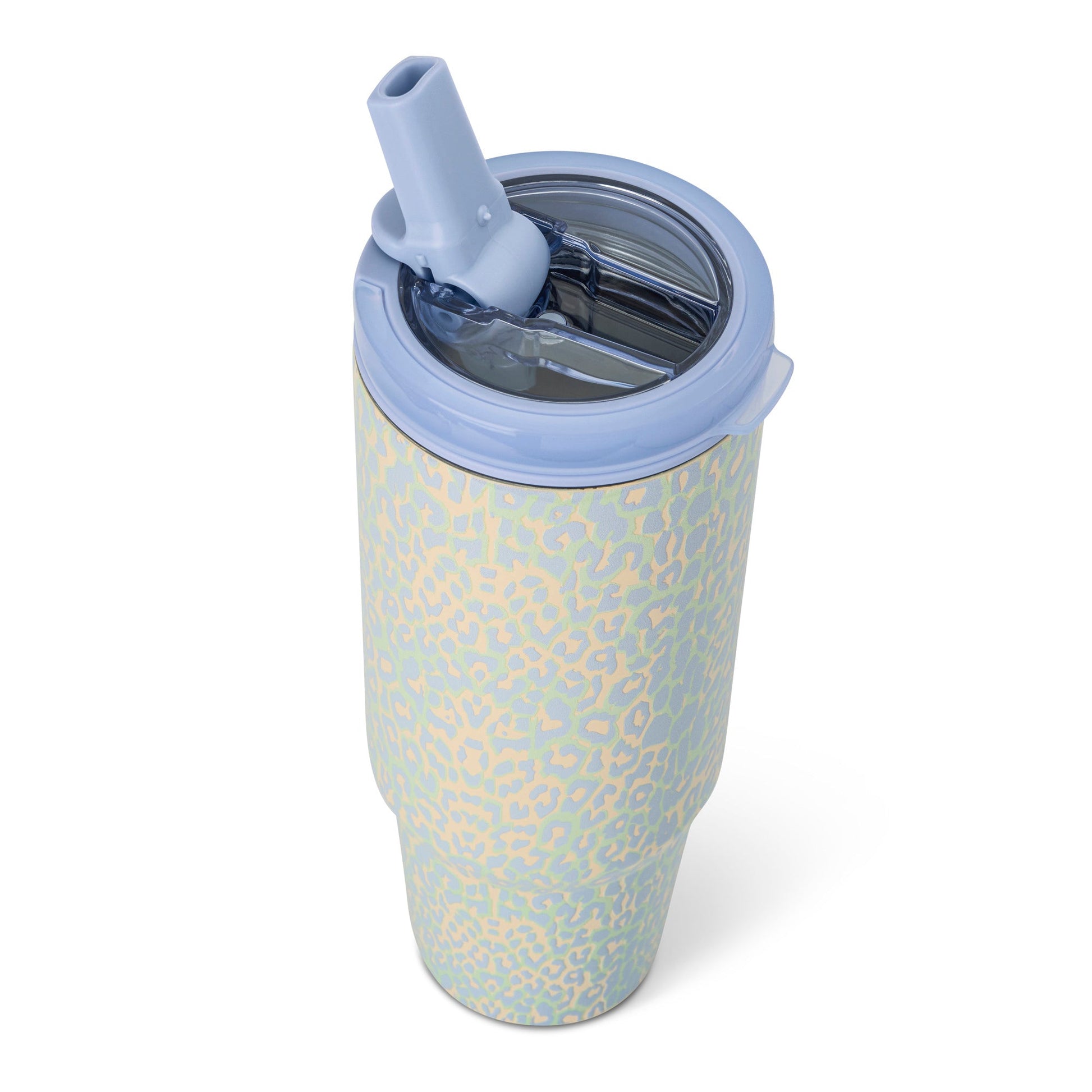 32-oz-bracelet-tumbler-p2 63373_05.jpg