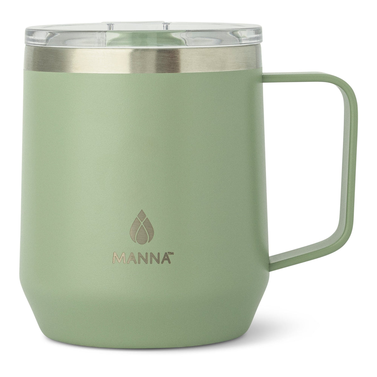 14-oz-arch-mug-y2 63563_02.jpg