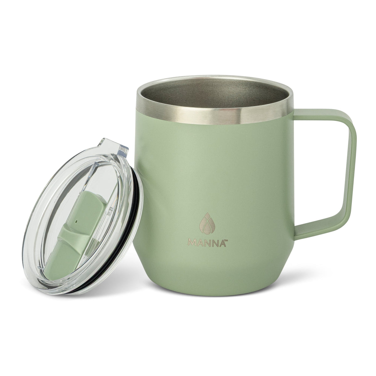 14-oz-arch-mug-y2 63563_03.jpg