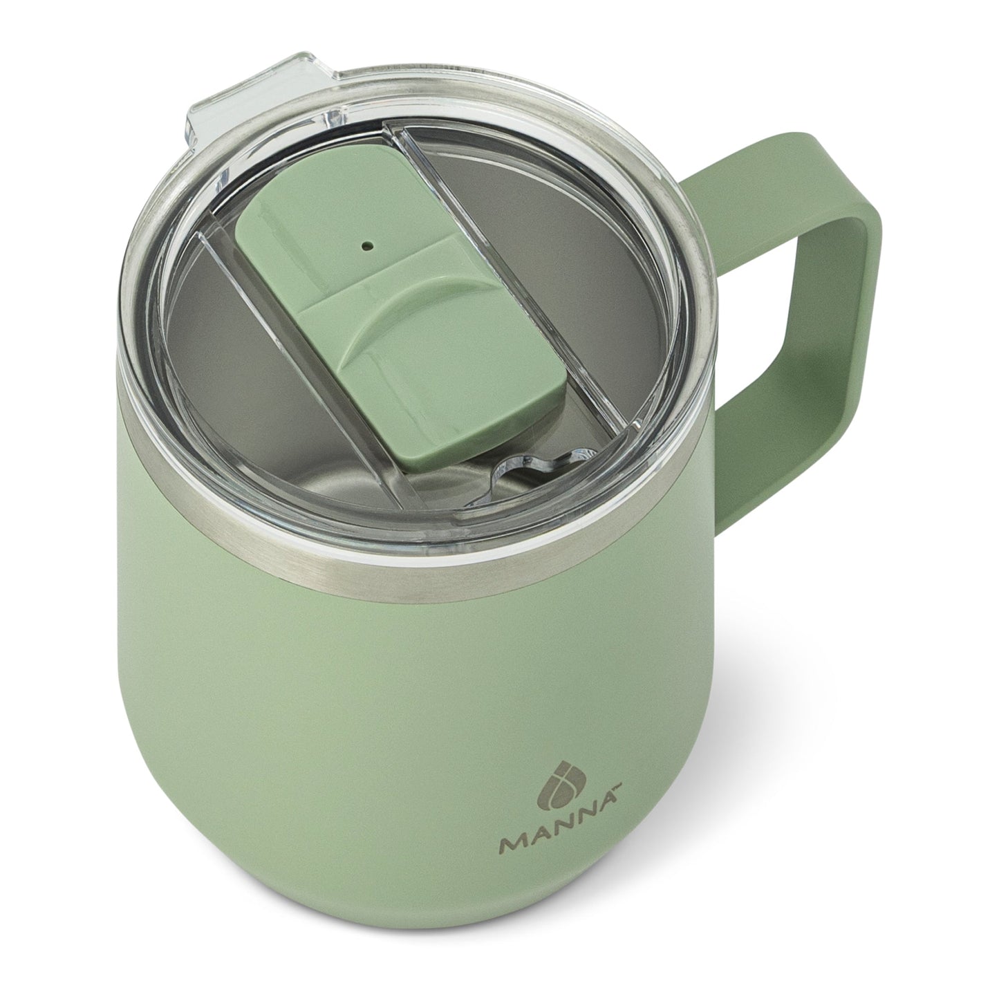 14-oz-arch-mug-y2 63563_04.jpg