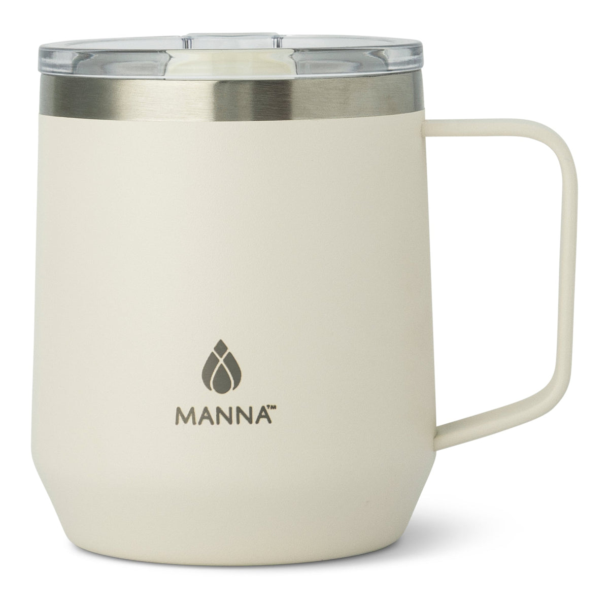 14-oz-arch-mug-y2 63564_02.jpg