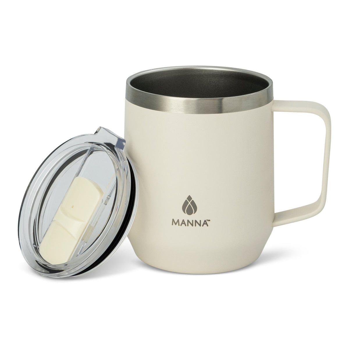 14-oz-arch-mug-y2 63564_03.jpg