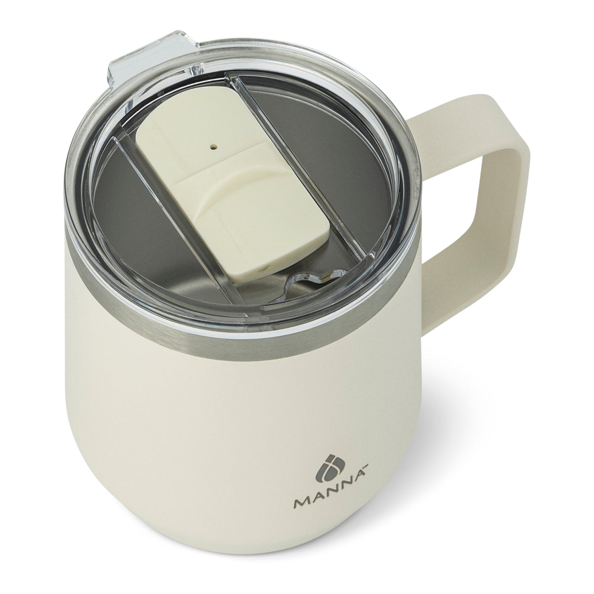 14-oz-arch-mug-y2 63564_04.jpg