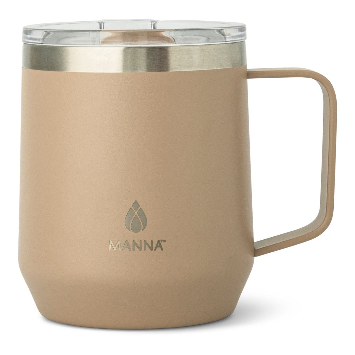 14-oz-arch-mug-y2 63565_02.jpg