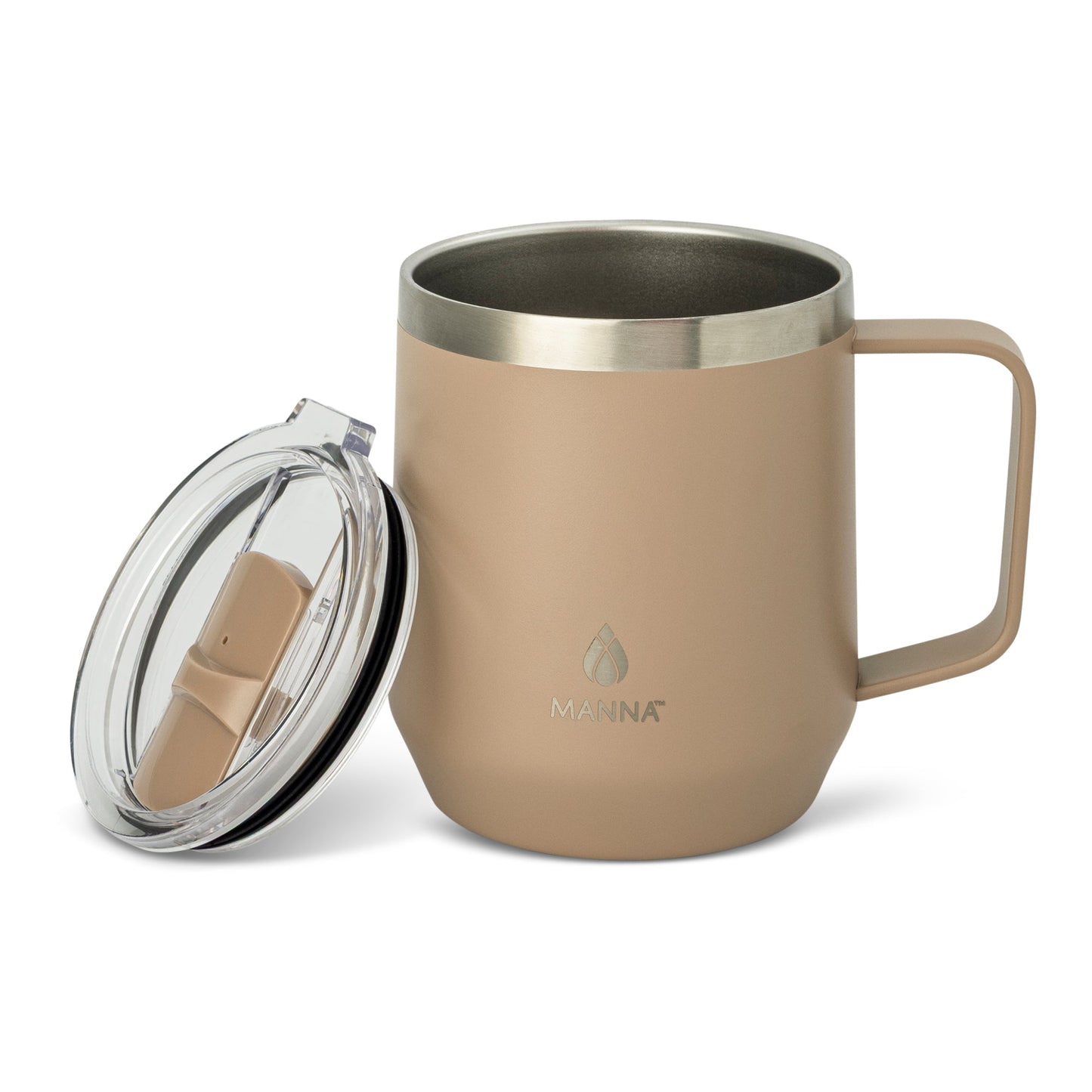 14-oz-arch-mug-y2 63565_03.jpg