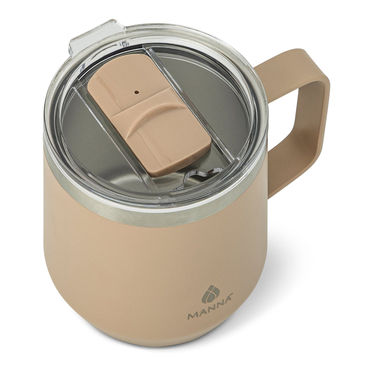 14-oz-arch-mug-y2 63565_04.jpg