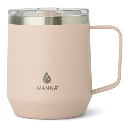 14-oz-arch-mug-y2 63566_02.jpg