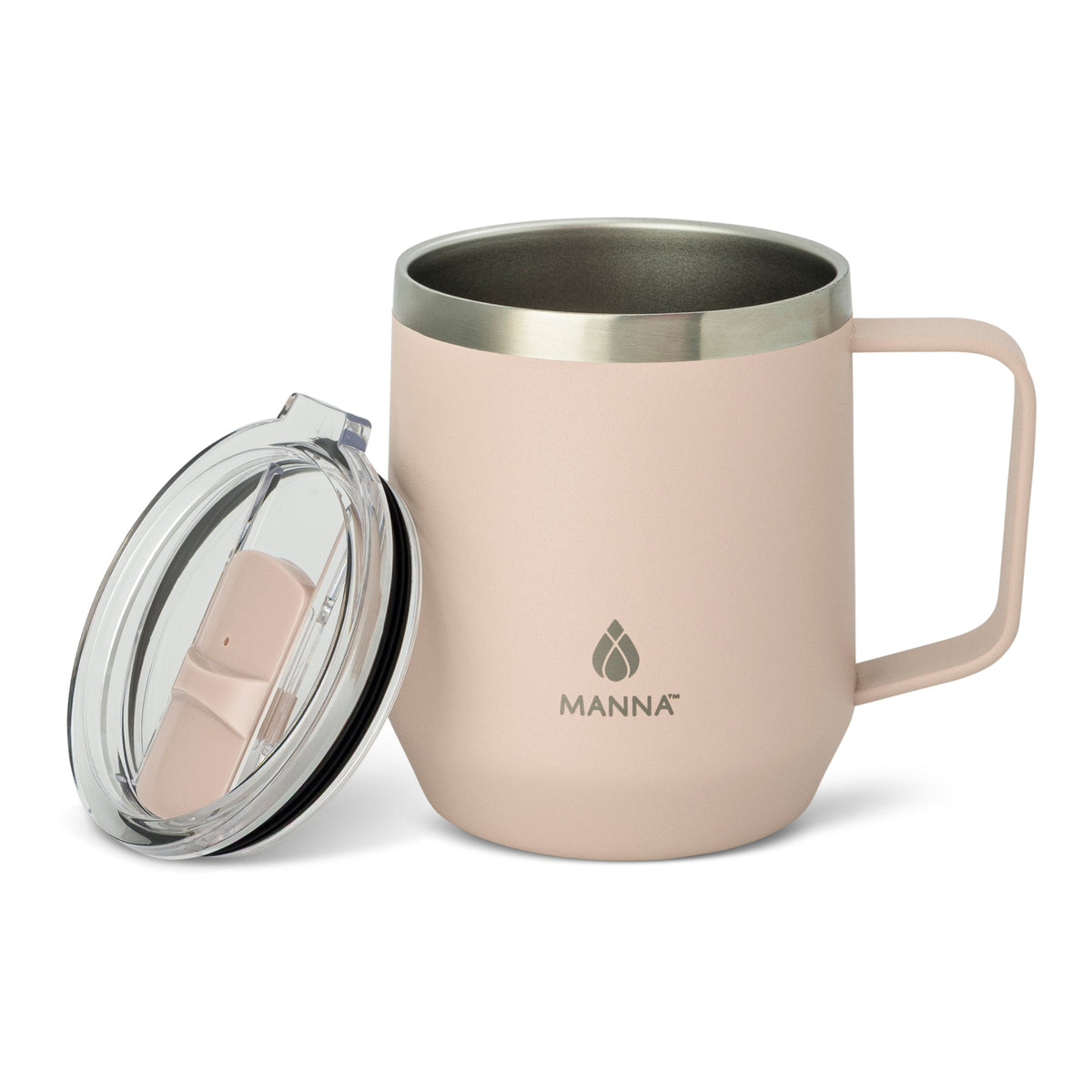 14-oz-arch-mug-y2 63566_03.jpg