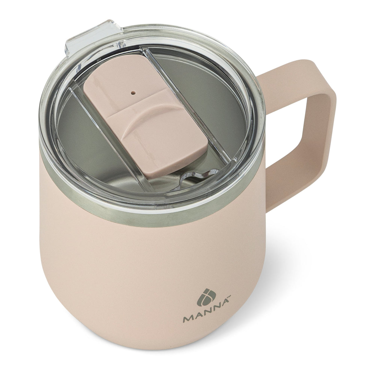 14-oz-arch-mug-y2 63566_04.jpg
