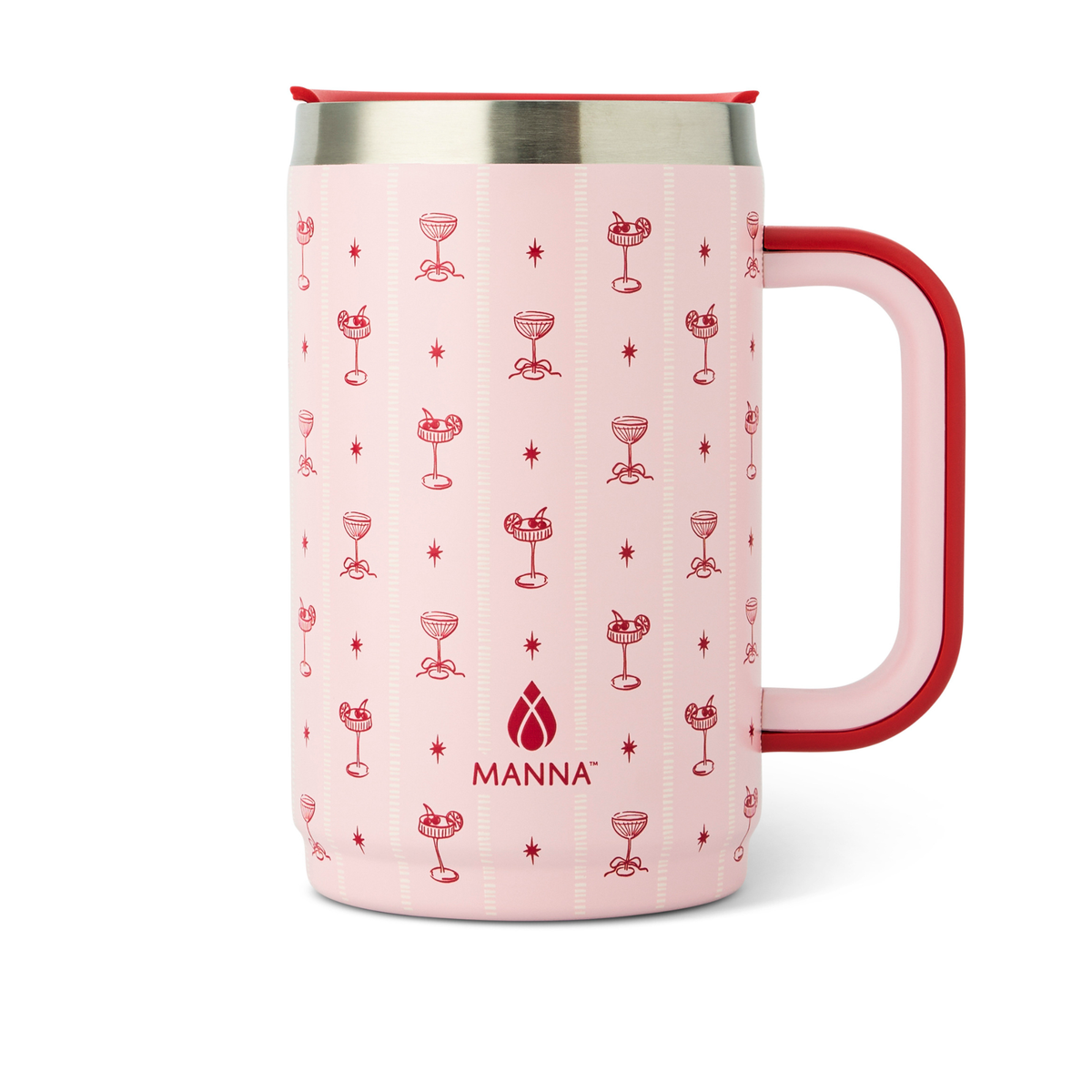 20-oz-tini-time-boulder-mug-p1 63580_02_1_edited.png
