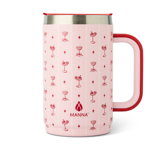 20-oz-tini-time-boulder-mug-p1 63580_02_1_edited.png