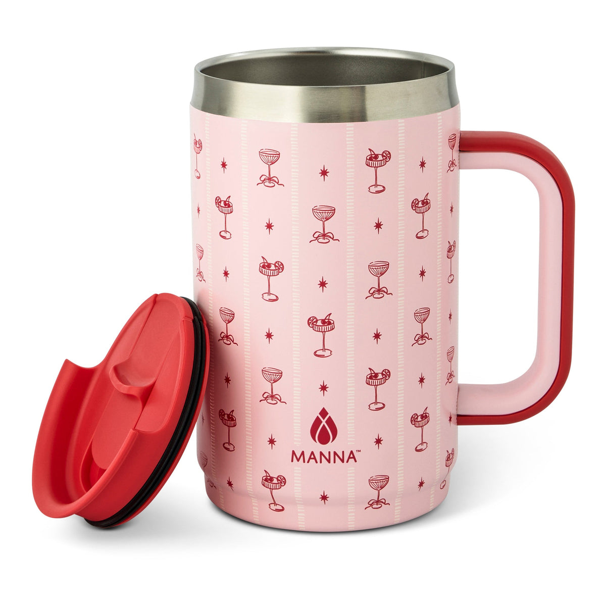 20-oz-tini-time-boulder-mug-p1 63580_03_1.jpg