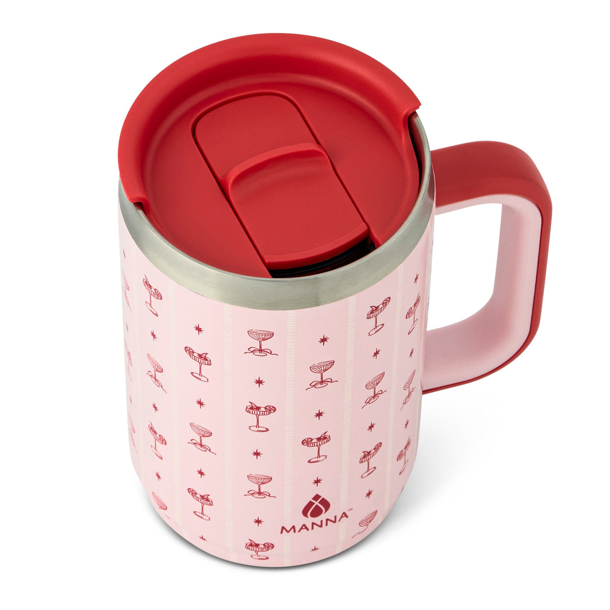 20-oz-tini-time-boulder-mug-p1 63580_04.jpg