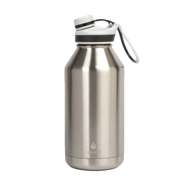 64-oz-ranger-pro-l7 64-OZ_17a60e23-7453-4cd9-a93c-79743919174c.png
