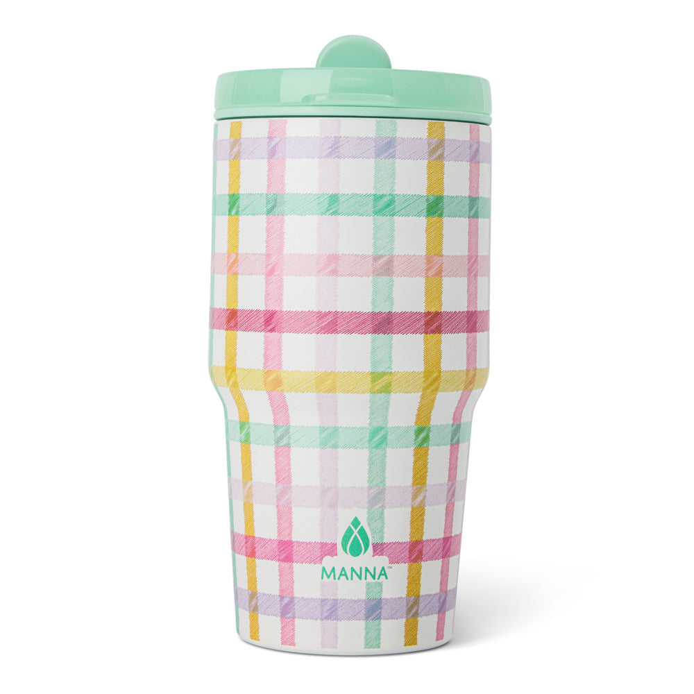 20-oz-bracelet-tumbler-pastel-picnic-e4 64056_02.jpg