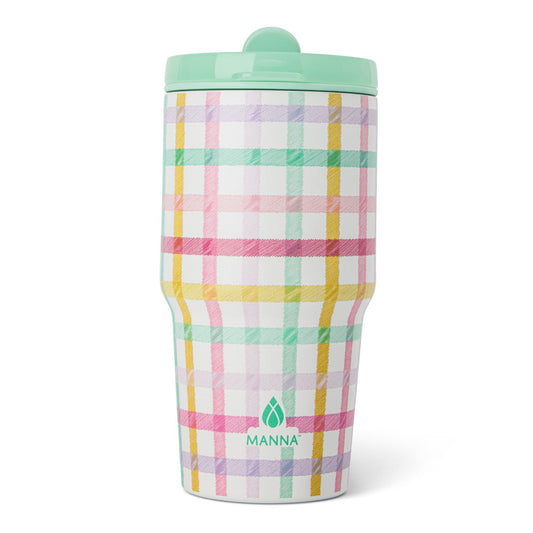 20-oz-bracelet-tumbler-pastel-picnic-e4 64056_02.jpg