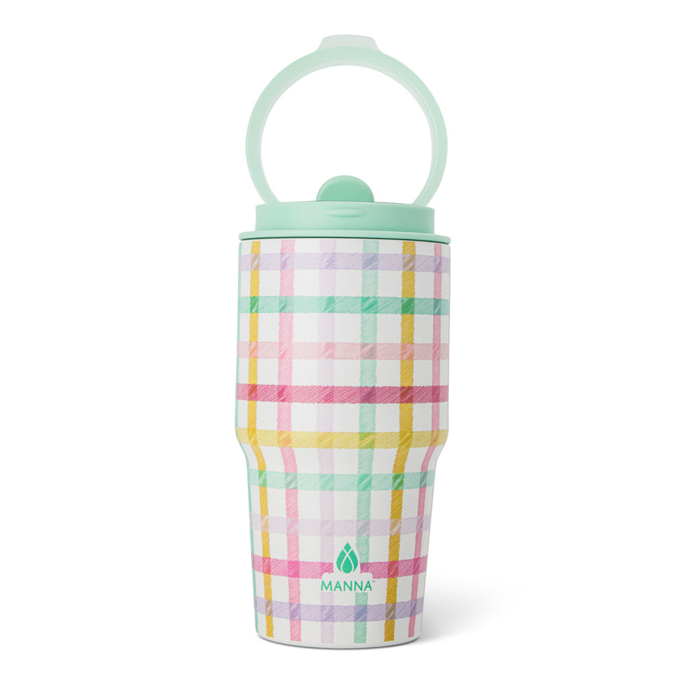 20-oz-bracelet-tumbler-pastel-picnic-e4 64056_03.jpg
