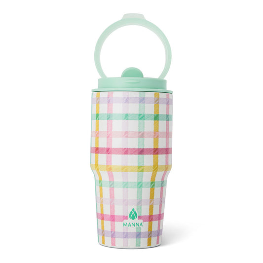 20-oz-bracelet-tumbler-pastel-picnic-e4 64056_03.jpg