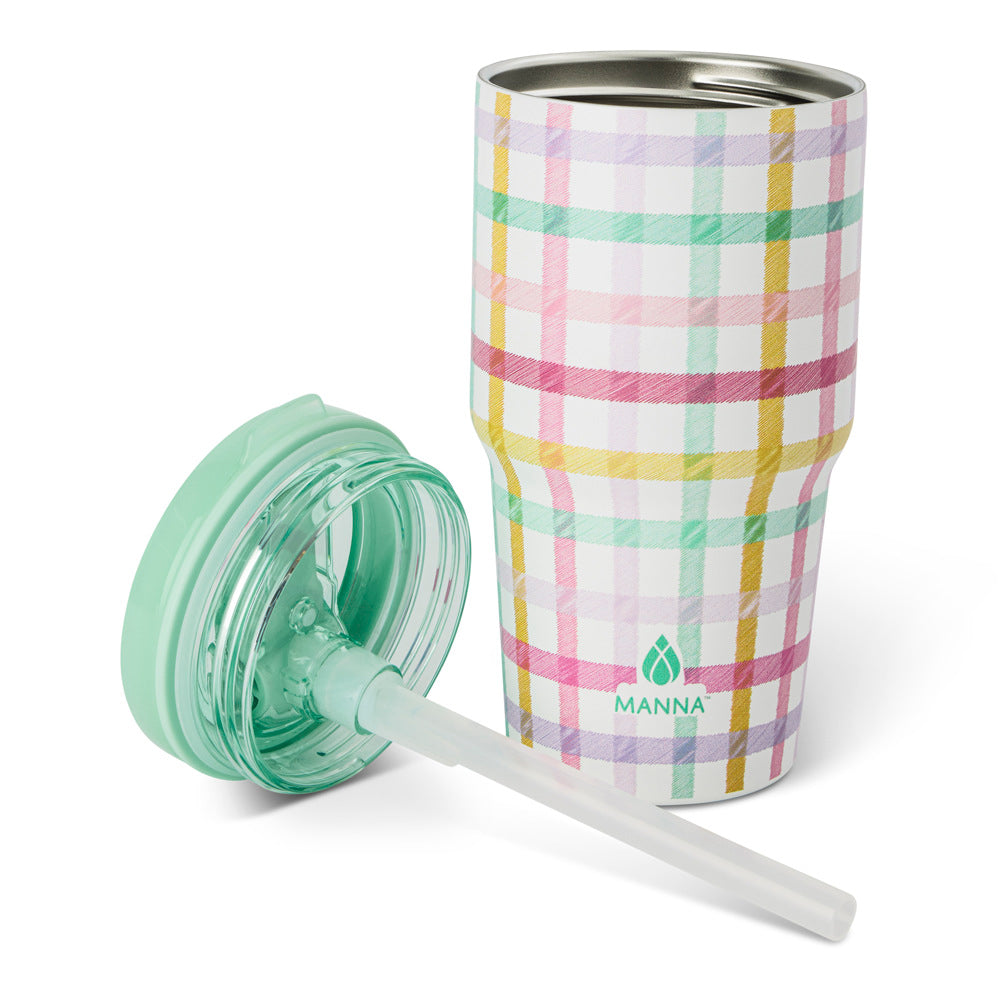 20-oz-bracelet-tumbler-pastel-picnic-e4 64056_04.jpg
