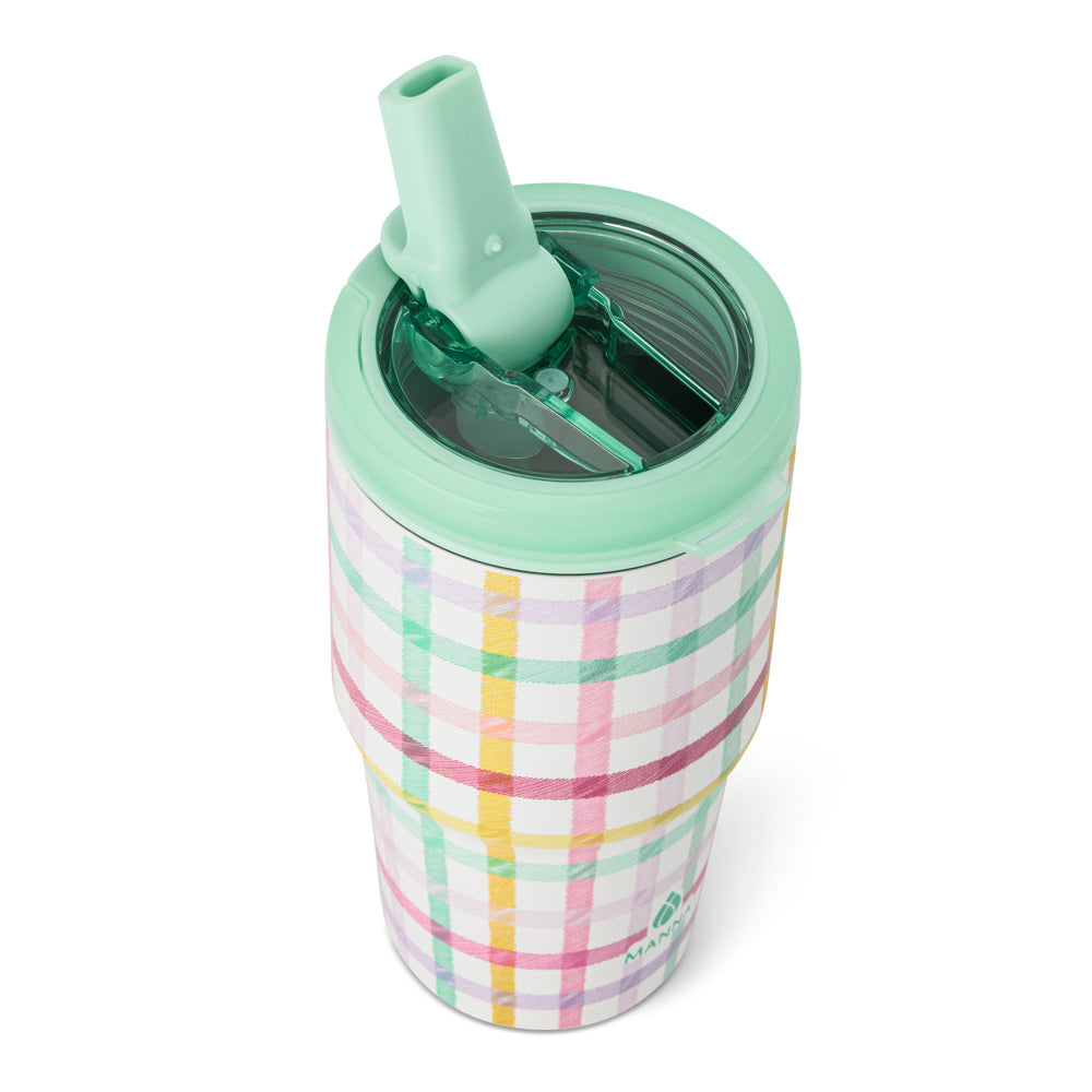 20-oz-bracelet-tumbler-pastel-picnic-e4 64056_05.jpg