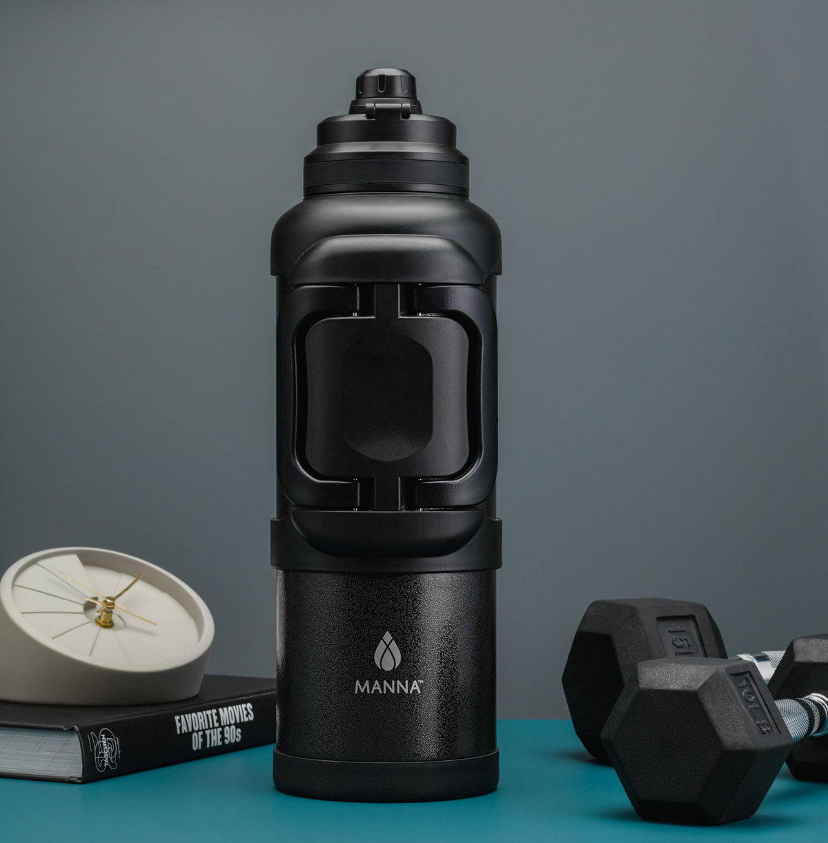 4l-titan-bottle-135-oz-x8 A0029681.jpg