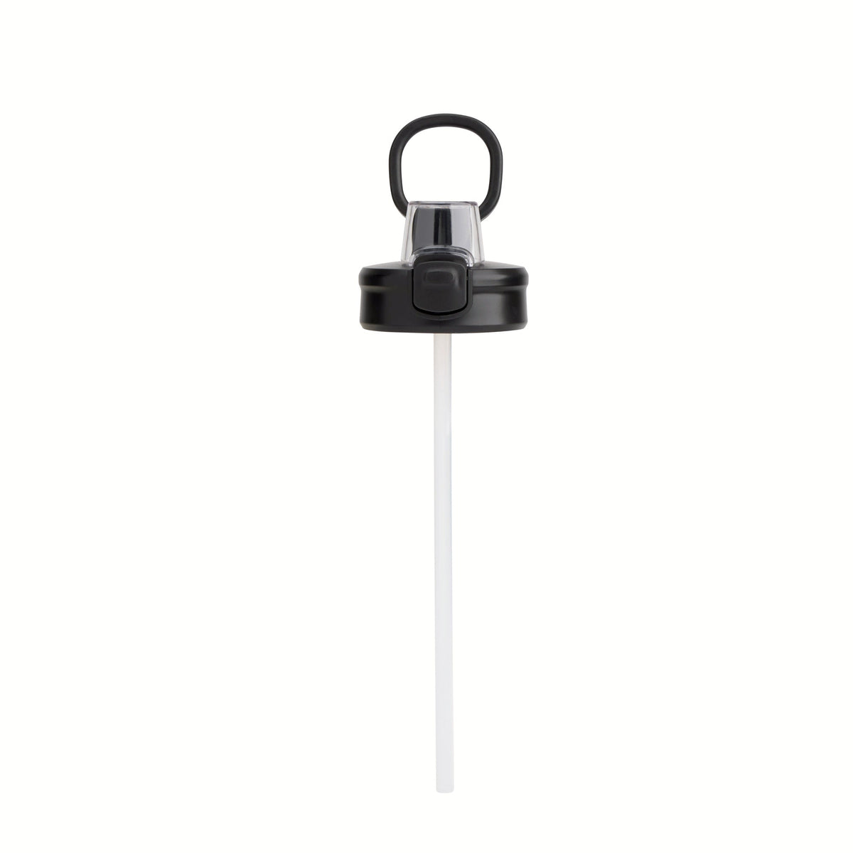replacement-lid-for-push-bottle-g0 AMZ60066_02.jpg