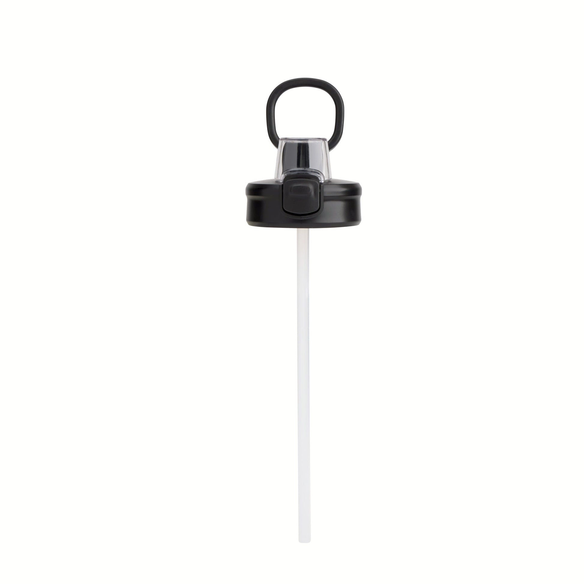 replacement-lid-for-push-bottle-g0 AMZ60066_02.jpg