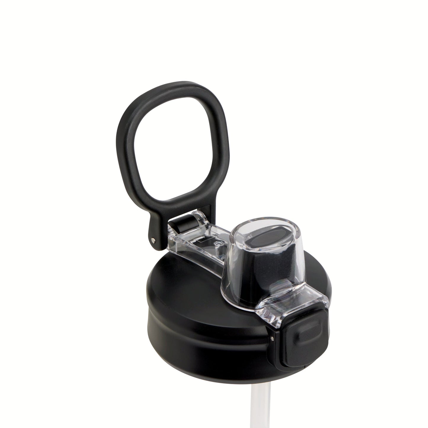 replacement-lid-for-push-bottle-g0 AMZ60066_03.jpg